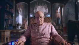 Baalveer - 29th May 2024